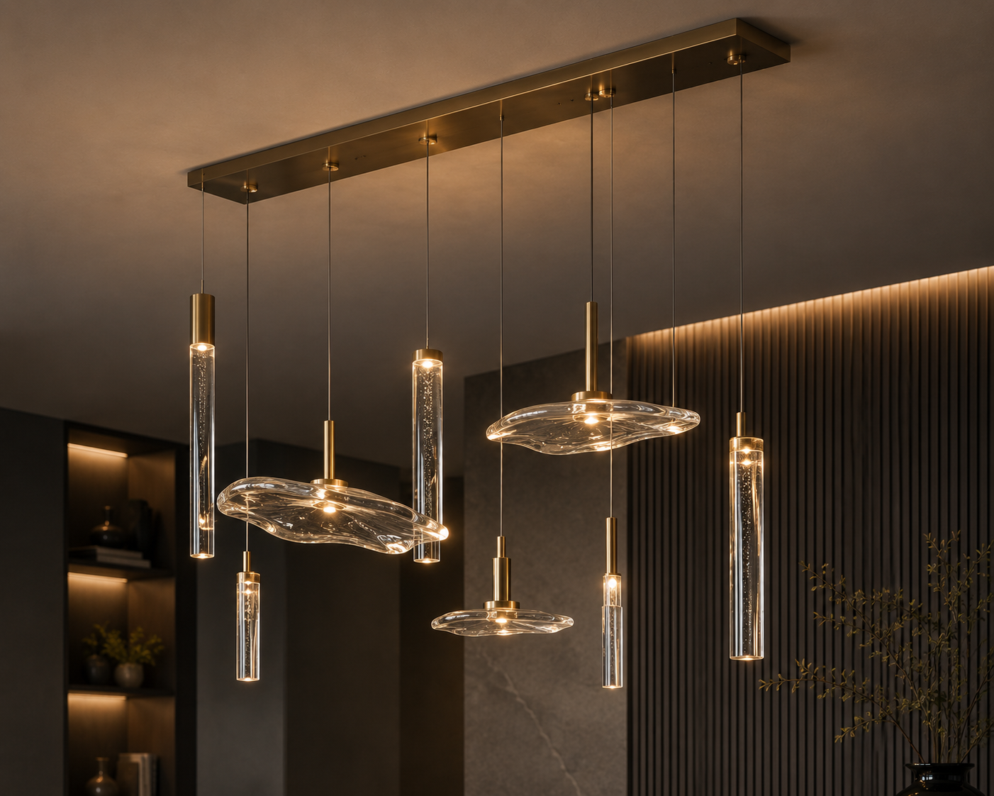 Lighting